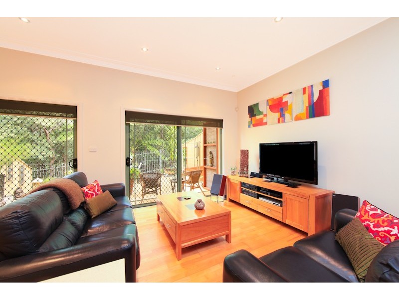 10/42-48 Ninth Avenue, Jannali NSW 2226