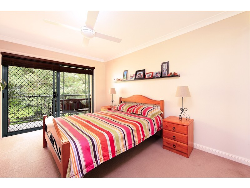 10/42-48 Ninth Avenue, Jannali NSW 2226