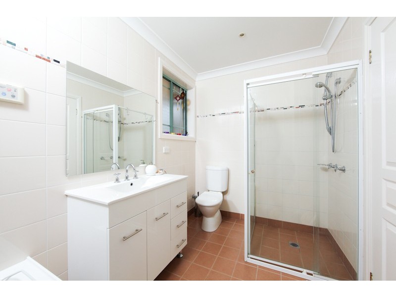 10/42-48 Ninth Avenue, Jannali NSW 2226