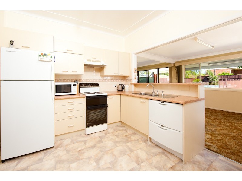 17 Loftus Avenue, Loftus NSW 2232