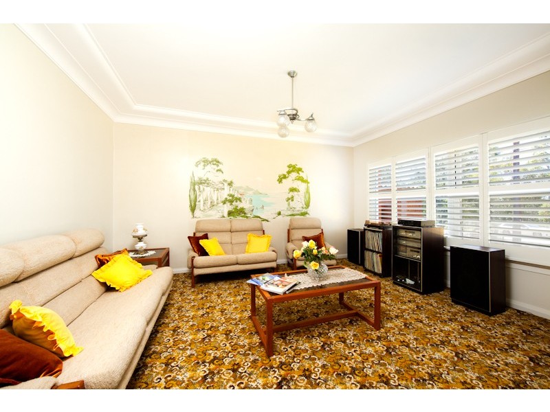 17 Loftus Avenue, Loftus NSW 2232