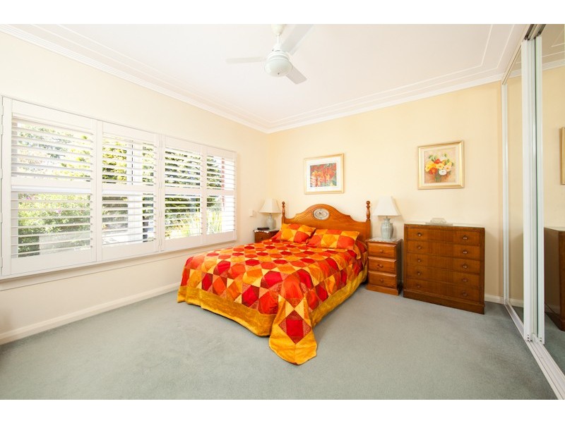 17 Loftus Avenue, Loftus NSW 2232