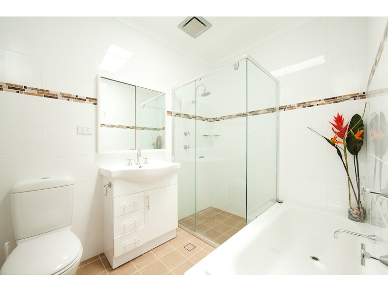 17 Loftus Avenue, Loftus NSW 2232