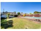 17 Loftus Avenue, Loftus NSW 2232