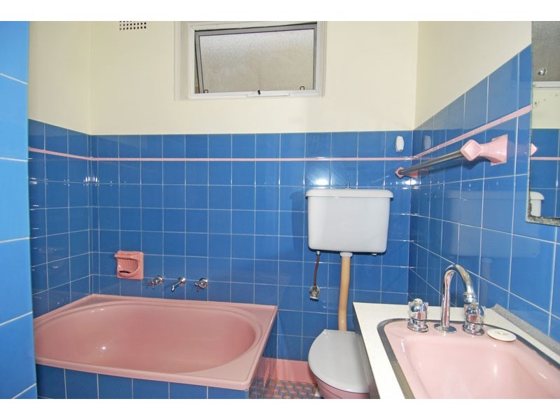 2/33 The Esplanade, Cronulla NSW 2230