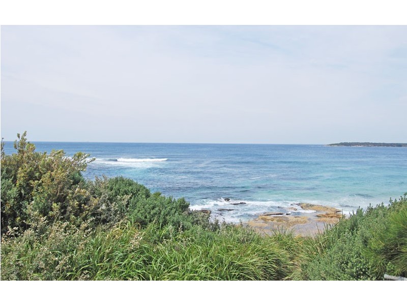 2/33 The Esplanade, Cronulla NSW 2230