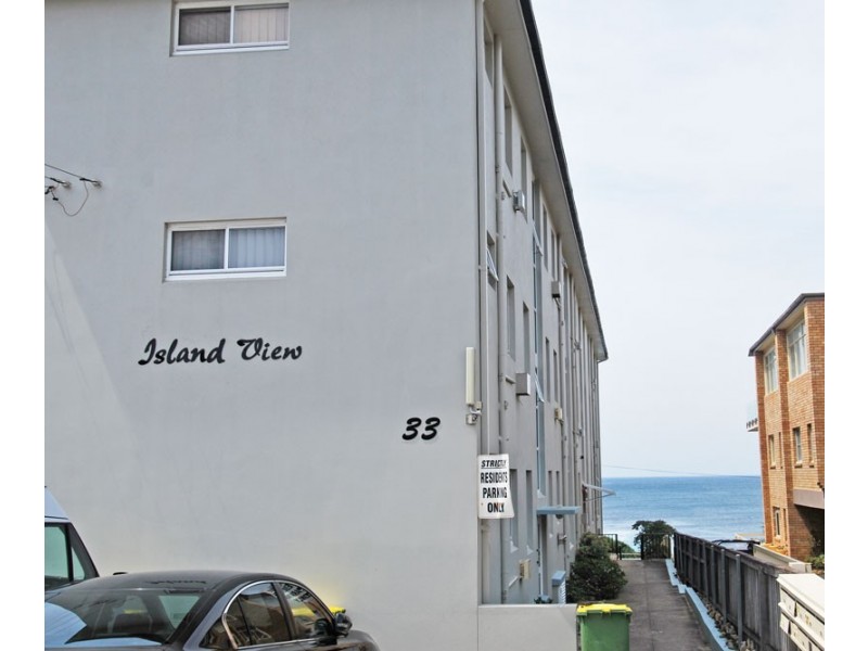 2/33 The Esplanade, Cronulla NSW 2230