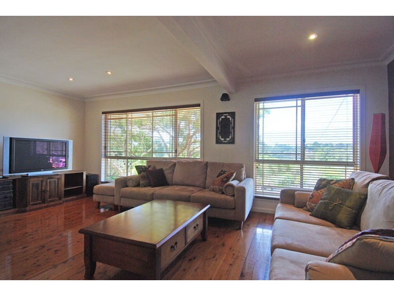 24 Browallia Crescent, Loftus NSW 2232