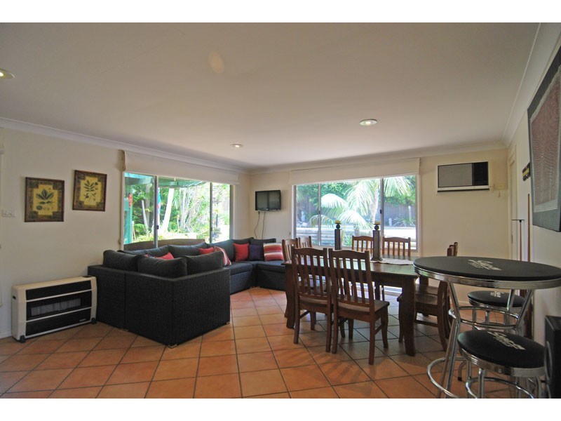 24 Browallia Crescent, Loftus NSW 2232