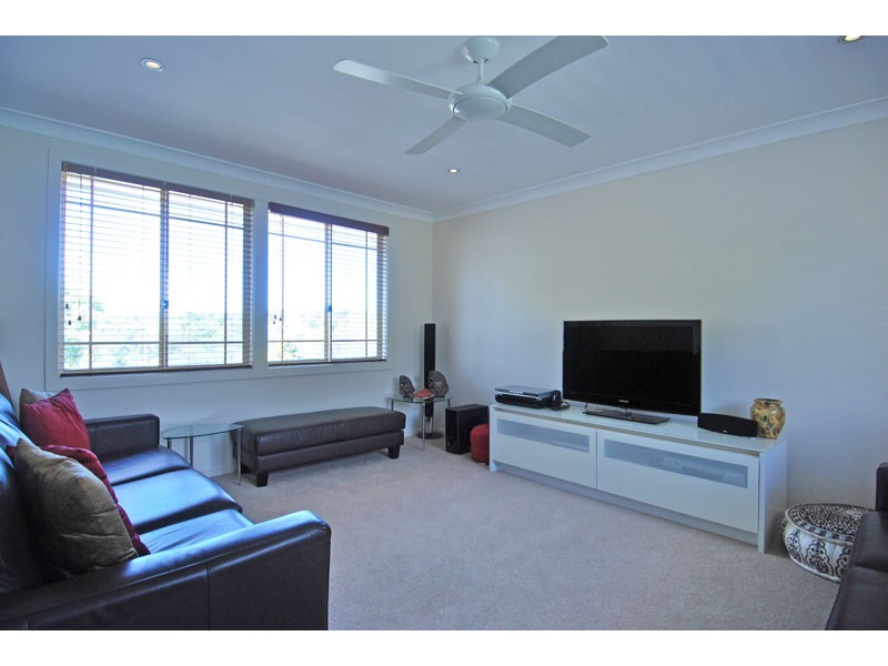 24 Browallia Crescent, Loftus NSW 2232