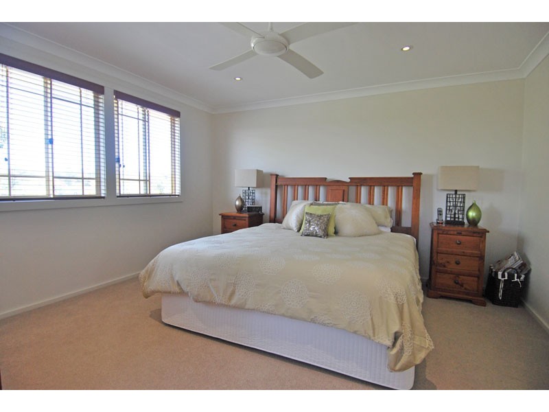 24 Browallia Crescent, Loftus NSW 2232