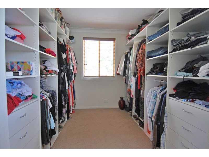 24 Browallia Crescent, Loftus NSW 2232