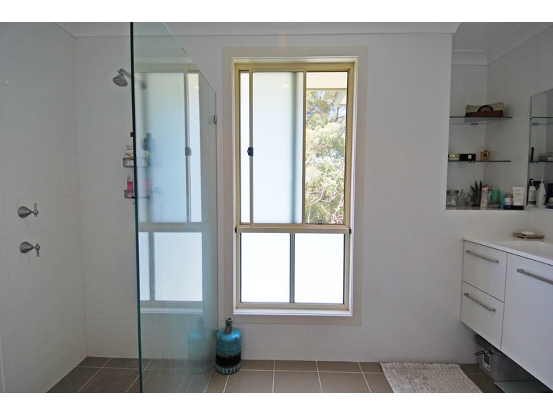 24 Browallia Crescent, Loftus NSW 2232