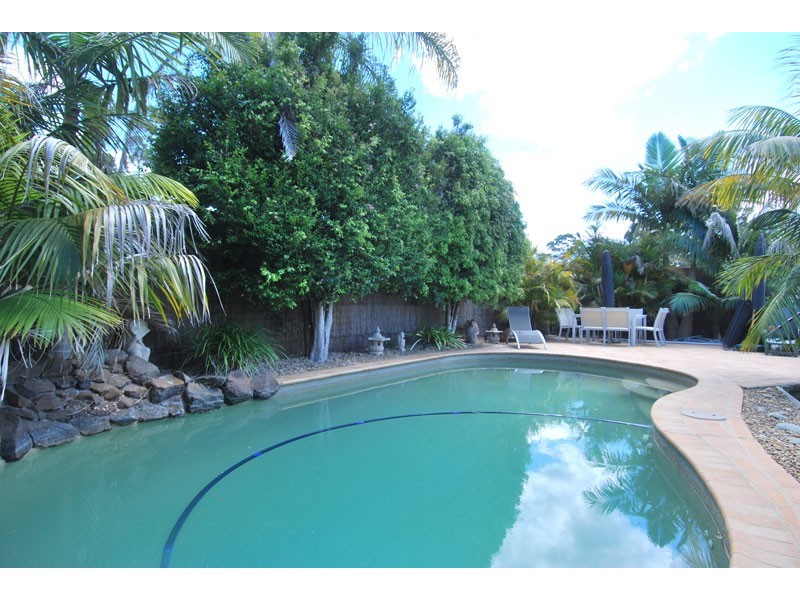 24 Browallia Crescent, Loftus NSW 2232