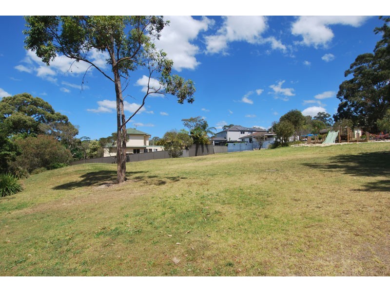 24 Browallia Crescent, Loftus NSW 2232