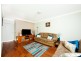 8/57 Auburn Street, Sutherland NSW 2232