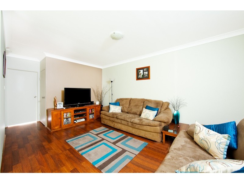 8/57 Auburn Street, Sutherland NSW 2232