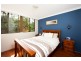 8/57 Auburn Street, Sutherland NSW 2232