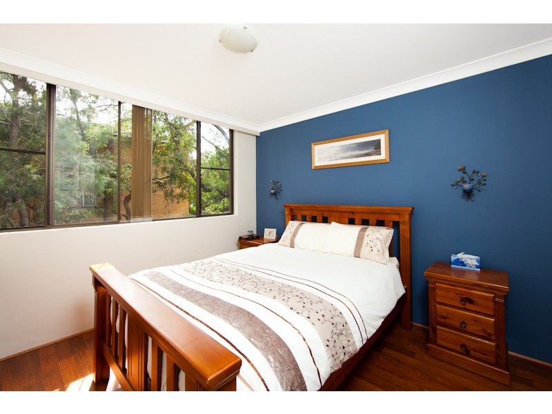 8/57 Auburn Street, Sutherland NSW 2232