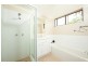 8/57 Auburn Street, Sutherland NSW 2232