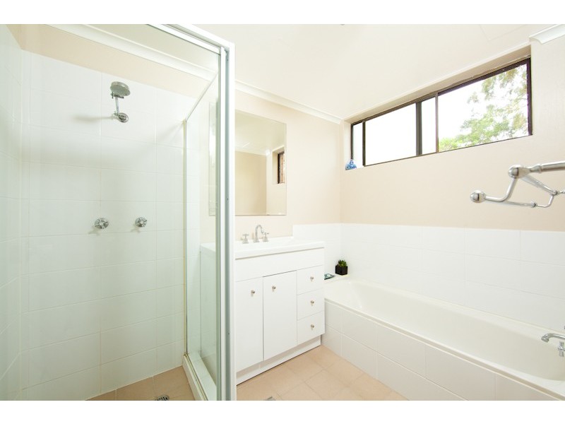 8/57 Auburn Street, Sutherland NSW 2232