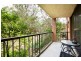 8/57 Auburn Street, Sutherland NSW 2232