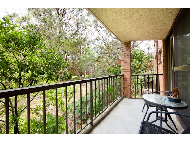 8/57 Auburn Street, Sutherland NSW 2232
