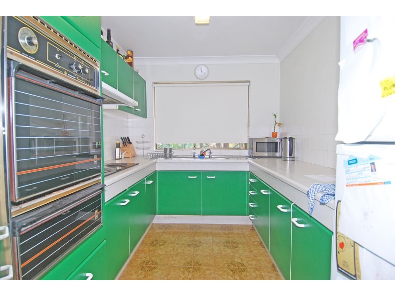 6/8-12 Railway Crescent, Jannali NSW 2226