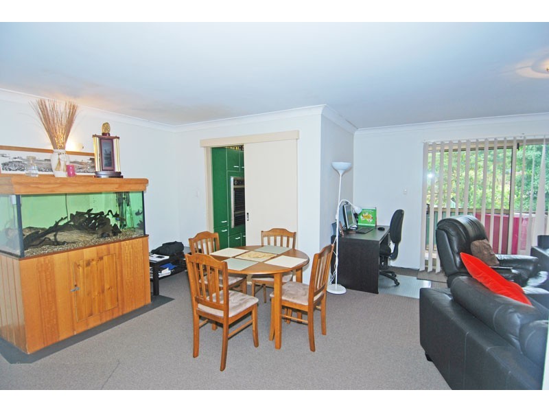 6/8-12 Railway Crescent, Jannali NSW 2226