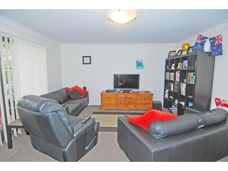 6/8-12 Railway Crescent, Jannali NSW 2226