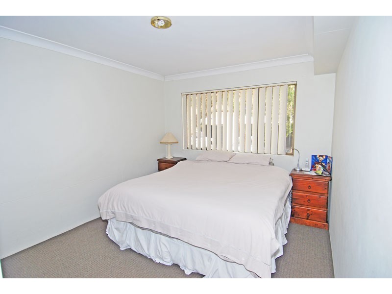 6/8-12 Railway Crescent, Jannali NSW 2226