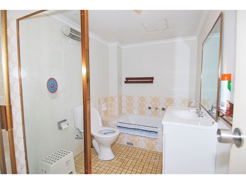 6/8-12 Railway Crescent, Jannali NSW 2226