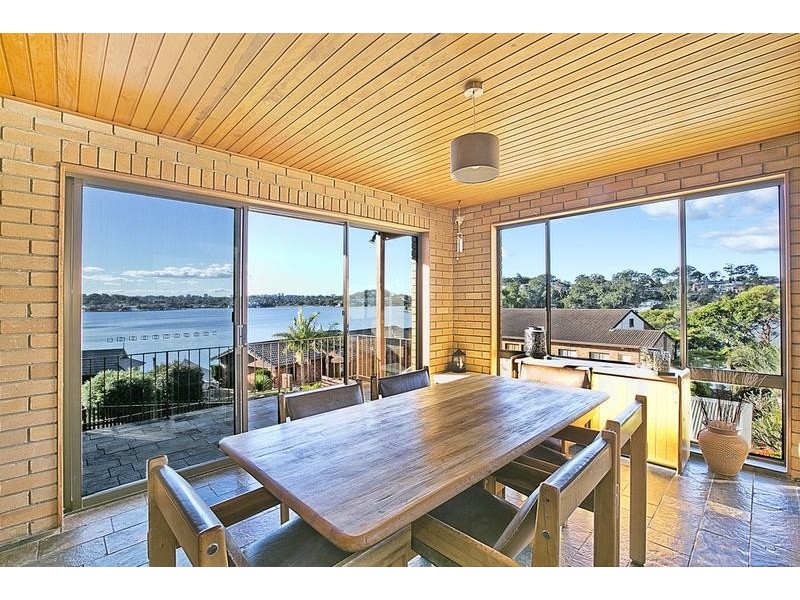 16 Ward Crescent, Oyster Bay NSW 2225