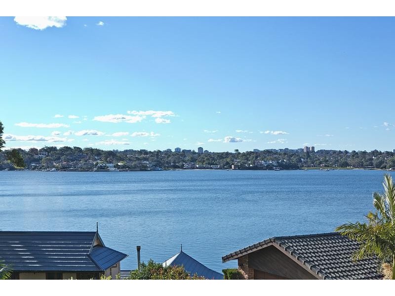 16 Ward Crescent, Oyster Bay NSW 2225