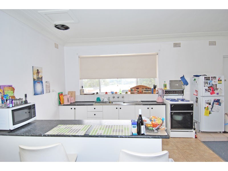 1/557 Box Road, Jannali NSW 2226