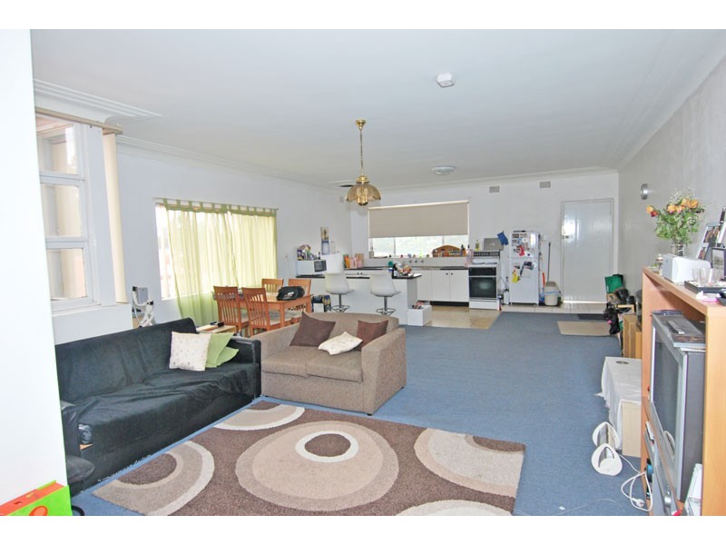 1/557 Box Road, Jannali NSW 2226