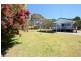 48 Como Road, Oyster Bay NSW 2225
