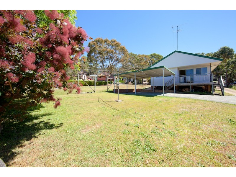 48 Como Road, Oyster Bay NSW 2225