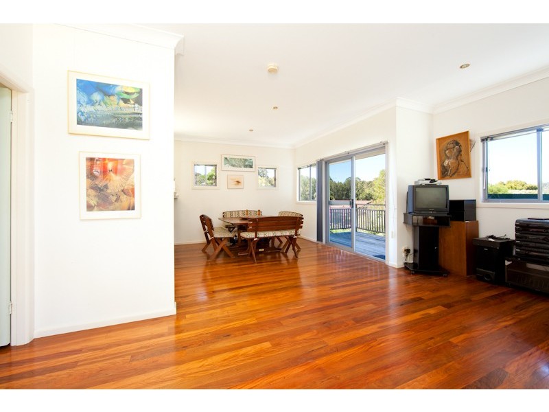 48 Como Road, Oyster Bay NSW 2225