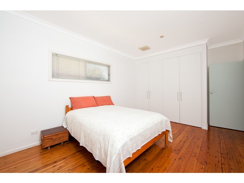 48 Como Road, Oyster Bay NSW 2225