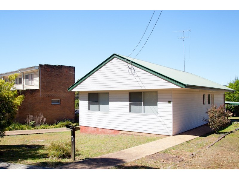 48 Como Road, Oyster Bay NSW 2225