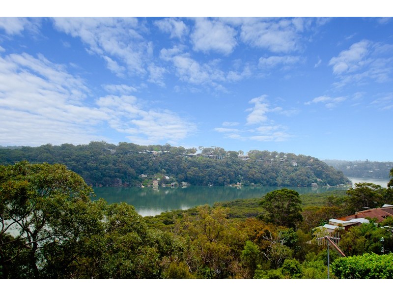 13 Prospect Place, Como NSW 2226