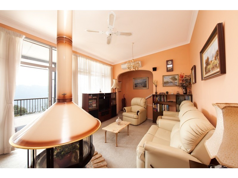 13 Prospect Place, Como NSW 2226