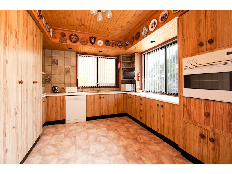 13 Prospect Place, Como NSW 2226