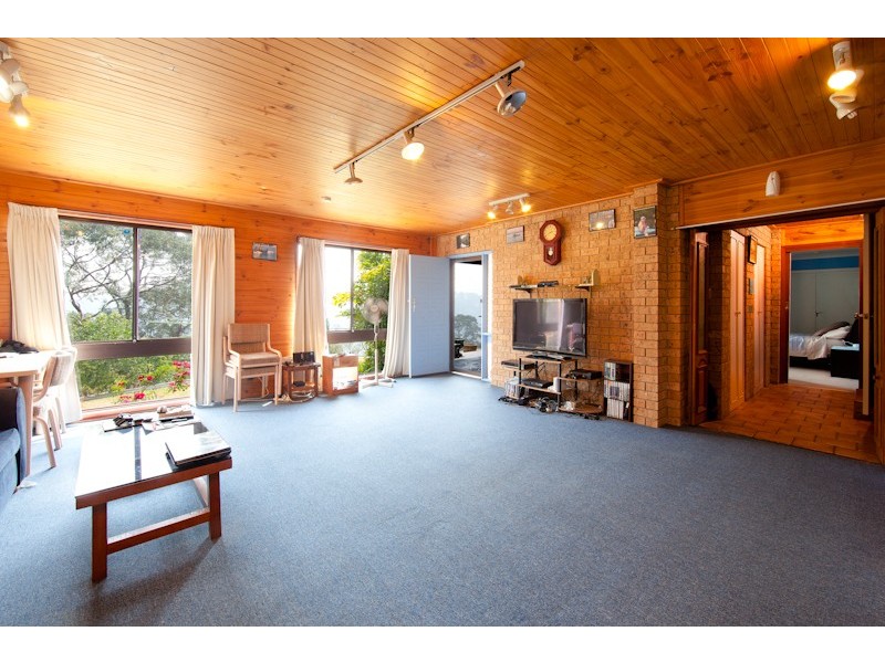 13 Prospect Place, Como NSW 2226