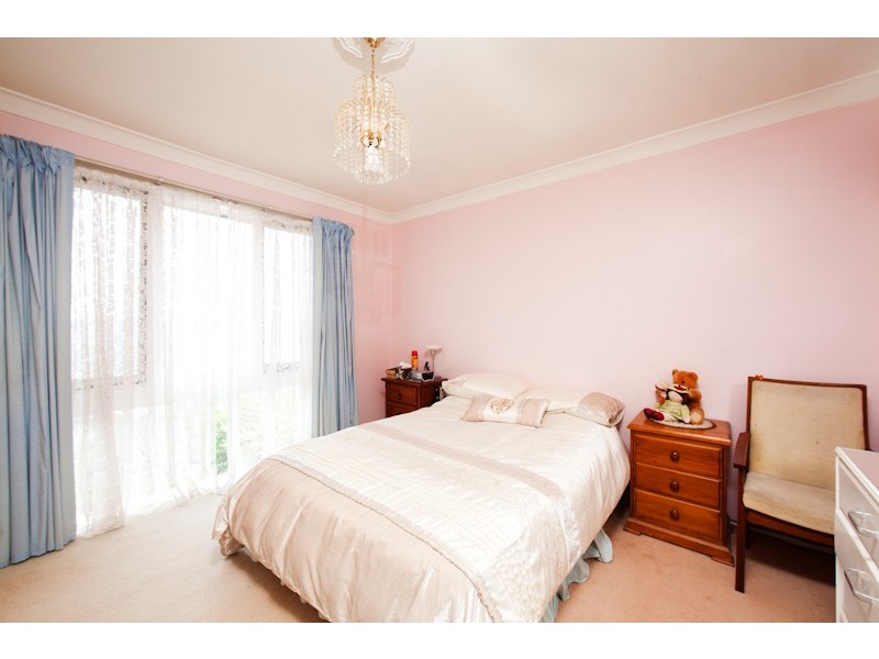 13 Prospect Place, Como NSW 2226