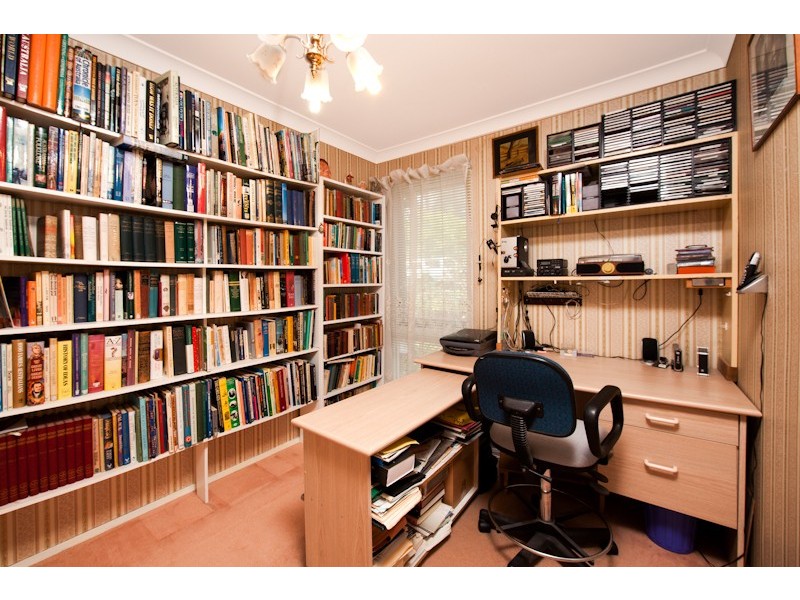 13 Prospect Place, Como NSW 2226