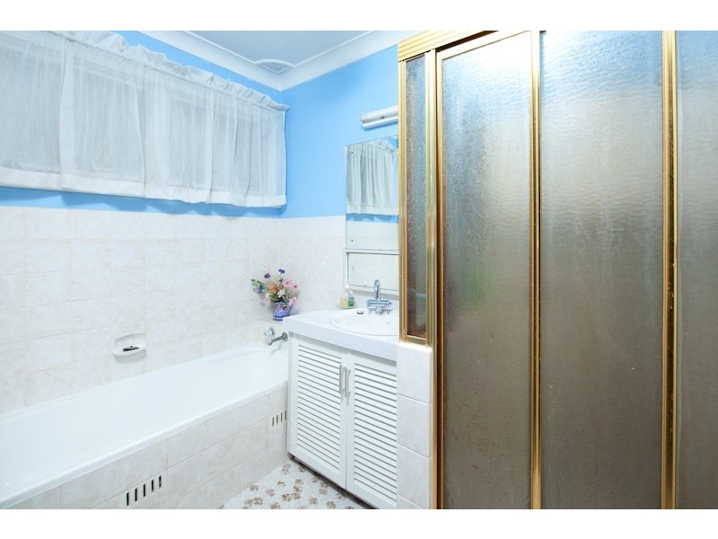 13 Prospect Place, Como NSW 2226