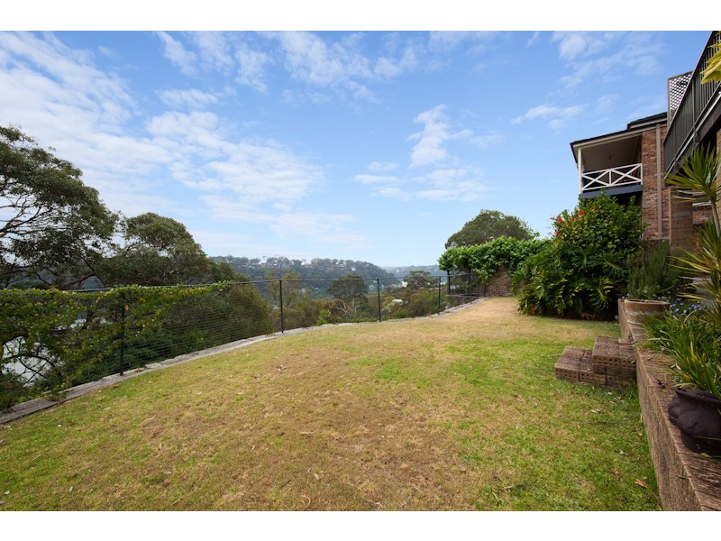 13 Prospect Place, Como NSW 2226