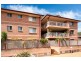 37/60-66 Linden Street, Sutherland NSW 2232